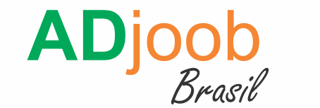 ADJoob Brasil